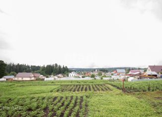 Продается земельный участок, 14.7 сот., село Корнилово