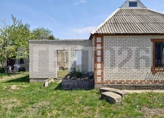 Продам участок, 15 сот., Ставропольский край, Новорождественская улица, 9