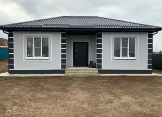 Продается дом, 85 м2, поселок Стрелка