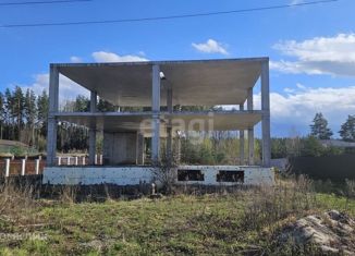 Продаю дом, 330 м2, деревня Пасынково