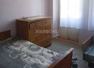 Продаю комнату, 16.4 м2, Новосибирск, улица Лобова, 46, Октябрьский район