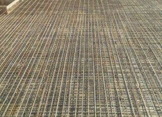 Дом на продажу, 600 м2, поселок Водопадный, Солнечная улица, 9