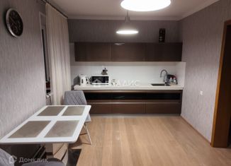 Продаю дом, 120 м2, деревня Клишева, Центральная улица, 25