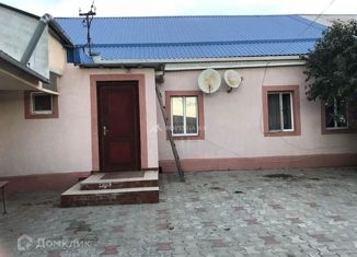 Продажа дома, 130 м2, хутор Тарусин, Шоссейная улица