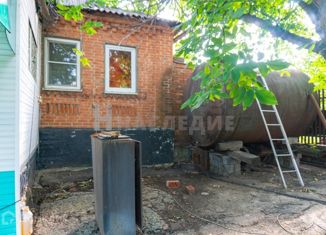 Продам дом, 67 м2, слобода Красюковская, Октябрьский переулок