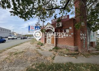 Продаю офис, 50 м2, Саратов, улица Танкистов, 48, Кировский район