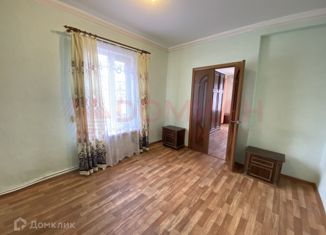 Двухкомнатная квартира на продажу, 48 м2, Новочеркасск, улица Просвещения, 116