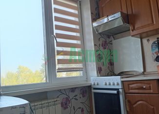 Продажа 2-комнатной квартиры, 46 м2, Чита, Заозёрная улица, 9