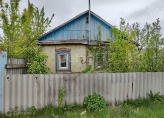 Продается дом, 32.3 м2, Белгородская область, улица Кирова