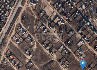 Продается участок, 12 сот., садовые участки Багульник