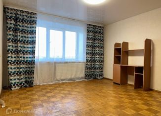 Продам однокомнатную квартиру, 36 м2, Удмуртия, улица Степана Разина, 67