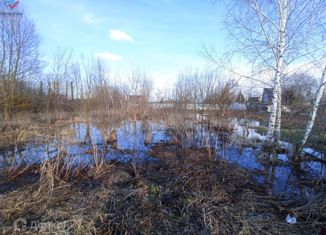 Продается земельный участок, 9 сот., село Непецино