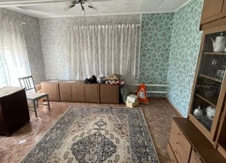 Продается дом, 63 м2, Омск, улица Герцена, 210