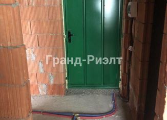 Продается двухкомнатная квартира, 60 м2, Саратов, Усть-Курдюмская улица, 29, ЖК Изумрудный