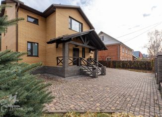 Дом на продажу, 302 м2, село Лебяжье