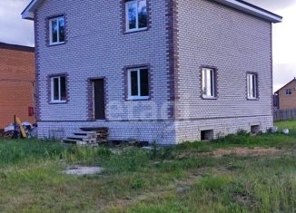 Продам дом, 150 м2, деревня Иенево