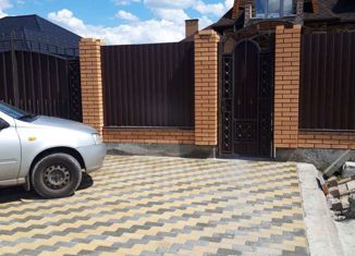 Продам дом, 170 м2, деревня Кукуевка, 1-я Заповедная улица, 5