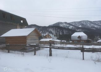 Продаю участок, 11.2 сот., поселок Барангол