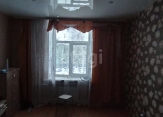1-комнатная квартира на продажу, 18.5 м2, Свердловская область, улица 25 Октября, 5