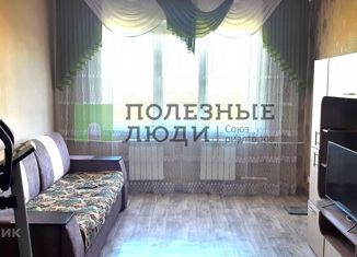 Продается 3-ком. квартира, 63.6 м2, Татарстан, Автозаводский проспект, 36