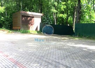 Продам участок, 12 сот., деревня Дудкино, 3-я улица