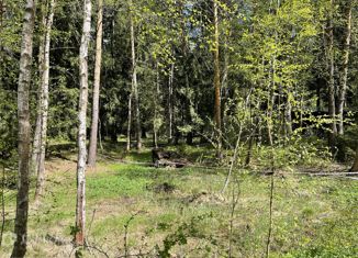 Продам земельный участок, 71 сот., поселок Николина Гора