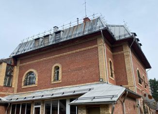 Продажа дома, 650 м2, ДНТ Китойское