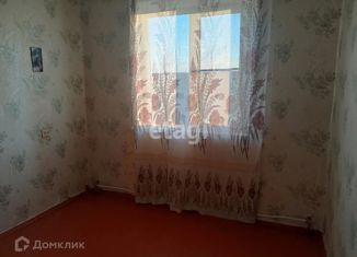 Продам 2-ком. квартиру, 56 м2, Челябинская область, улица Дейнеко, 12