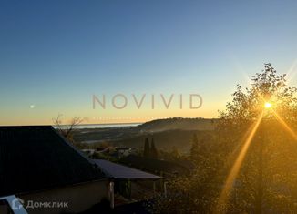 Дом на продажу, 240 м2, село Нижняя Шиловка, улица Налбандяна