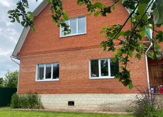 Продается дом, 297 м2, деревня Шувайлово, деревня Шувайлово, 2