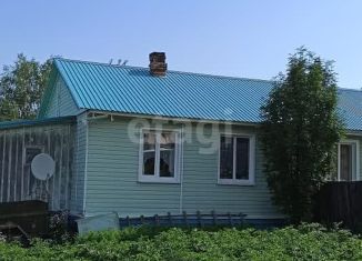 Продаю дом, 39.4 м2, село Усть-Кан, Луговая улица