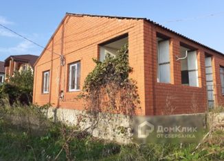 Продаю дом, 96 м2, посёлок Сенной, улица Победы