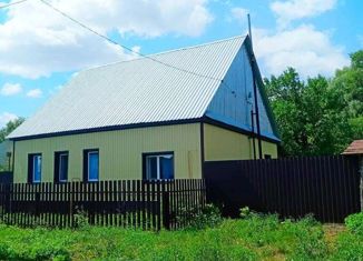 Продам дом, 61.5 м2, село Староалександровка, улица Суходол, 1