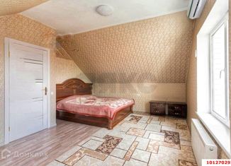 Продажа дома, 128.9 м2, Краснодар, 3-й проезд Куликова Поля, 3-й проезд Куликова Поля