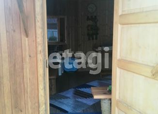 Продам дом, 30 м2, садоводческое некоммерческое товарищество Геолог-2