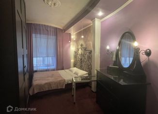 Комната в аренду, 99 м2, Санкт-Петербург, улица Марата, 22-24, метро Владимирская