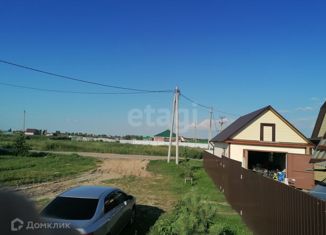 Продается земельный участок, 15.2 сот., село Мальцево, Дачная улица