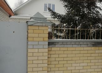 Продается дом, 98 м2, село Кожино, Набережная улица, 18