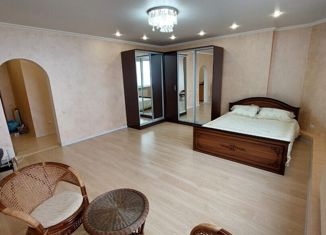 Продажа 1-комнатной квартиры, 53.2 м2, Ставрополь, улица Серова, 10/1, микрорайон № 26