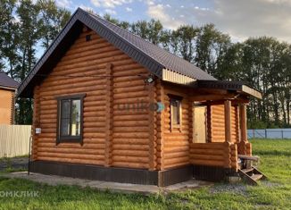 Продажа дома, 50 м2, село Уразбахты