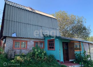 Продается дом, 44 м2, Брянск, Советский район, садоводческое объединение Дружба-2, 2
