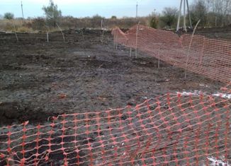 Участок на продажу, 7 сот., станица Ольгинская