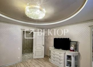 Продаю 2-комнатную квартиру, 60 м2, Иваново, Революционная улица, 24к2, ЖК Авдотьинец