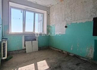 Продажа 1-комнатной квартиры, 38 м2, Волгоградская область, улица Курчатова, 18