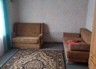 Сдаю дом, 22 м2, Горно-Алтайск, Барнаульский переулок