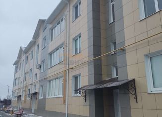 Продается однокомнатная квартира, 52 м2, поселок городского типа Северный, улица Некрасова, 13поз6