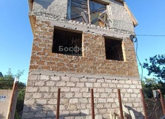 Продам дом, 130 м2, Феодосия, Абрикосовая улица