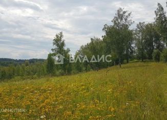 Продаю земельный участок, 20 сот., садовое товарищество Ключи-1, садовое товарищество Ключи-1, 302