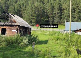 Продается участок, 20 сот., село Чепош, улица Кучияк