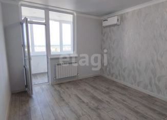 1-ком. квартира на продажу, 35 м2, Анапа, Рождественская улица, 55к2